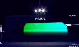 小米最新爆料新闻,全新旗舰手机及黑科技大揭秘