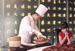 老九爆料茶叶视频播放,老九爆料视频带你领略茶艺魅力