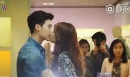 两个世界韩剧在线观看,揭秘两个世界韩剧在线观看的奇幻之旅