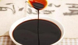 酱油奶配方爆料视频大全,全网爆料视频大汇总