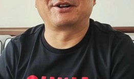 谢广坤被爆料了吗视频,真相与舆论的交织