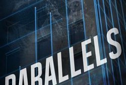 花与蛇5在线观看完整,激情绽放，禁忌之恋的终极对决