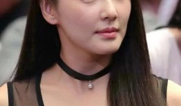 圈内人爆料杨幂李小璐,揭秘背后真相