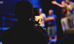 张九泰直播爆料二哥视频,二哥视频背后的惊人真相