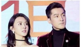 大瓜娱乐圈爆料是谁的cp,揭秘明星背后的甜蜜秘密