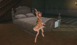 第五人格爆料家具最新,神秘元素融入，打造独特游戏体验