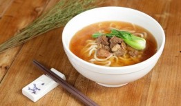 加州牛肉面爆料视频,视频曝光惊人真相！