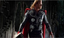 雷神一在线观看,震撼特效与英雄传奇的视觉盛宴