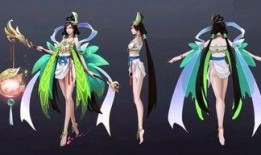 大乔爆料女鬼视频播放,惊悚女鬼视频背后的真实事件