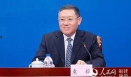 袁毅直播爆料视频,独家爆料视频内容大起底