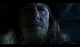 韩国哭声手机在线观看,揭秘神秘哭声背后的恐怖真相