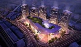 泰禾广场摇骰子免费吃瓜,泰禾广场夏日狂欢来袭！