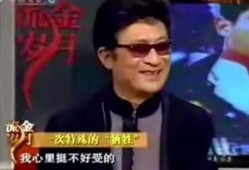 娱乐圈爆料拍电影,揭秘明星幕后故事，电影改编引热议