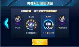 s38荣耀典藏最新爆料,神秘英雄即将登场，典藏皮肤再掀热潮！