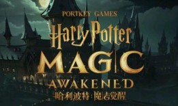 哈利波特魔法最新爆料,神秘新篇章，揭秘未知的魔法世界