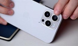 苹果16影像最新爆料,颠覆视觉体验，引领摄影新潮流