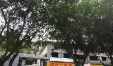 涪陵房地产爆料最新消息,最新爆料揭示涪陵房地产市场新趋势