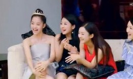 娱乐圈爆料医务人员,医务人员背后的故事