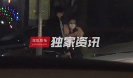 李小璐爆料郑凯视频,真相背后引人深思