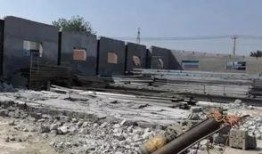 爆料龙口违建事件视频,揭秘背后惊人真相