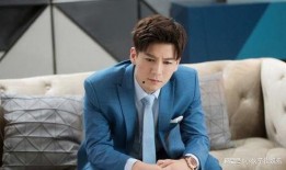 隐婚男星爆料最新消息,揭秘娱乐圈背后的婚姻真相