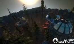 星际拓荒内鬼爆料视频,内鬼爆料视频深度解析