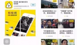 各种热门事件爆料视频,视频爆料背后的真相与争议