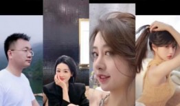 爆料卓仕琳视频,揭秘背后惊人真相