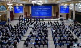 吕梁爆料新闻,揭开当地热点事件的神秘面纱