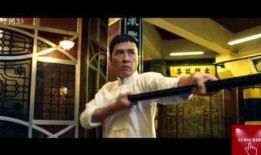 合集2在线观看,精彩纷呈，不容错过的在线观影盛宴