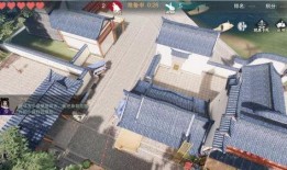 泰禾广场摇骰子免费吃瓜,泰禾广场夏日狂欢来袭！