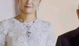 钱冰 最新爆料,揭秘娱乐圈惊天秘密！”