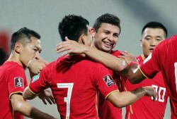 国足中场爆料最新消息视频,最新爆料视频曝光内幕