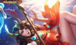 大乔爆料女鬼视频播放,惊悚女鬼视频背后的真实事件