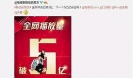 娱乐八卦爆料最新消息,当红明星惊人内幕大曝光！