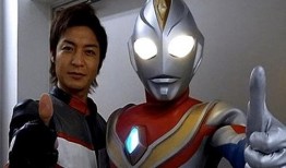 戴卡奥特曼爆料视频全集,揭秘神秘宇宙英雄的传奇历程