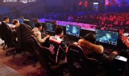 娱乐星爆料现场,独家揭秘明星幕后故事