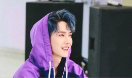 娱乐大爆料图片高清壁纸,高清壁纸中的明星瞬间