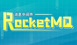 爆料跳单视频教程大全,跟随视频教程大全轻松掌握跳单秘籍