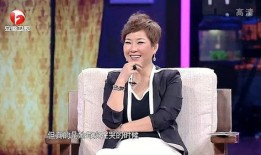 朋友爆料贾玲生活照视频,真实日常与舞台形象大不同