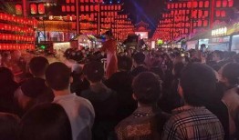 小赫赫卡游最新爆料新卡,神秘新卡震撼登场，游戏世界再掀波澜！