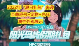 蓝网交易最新爆料,揭秘最新交易内幕，行业动态一网打尽！