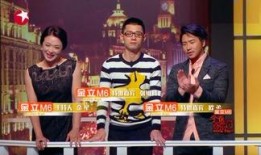 今夜百乐门最新爆料,明星幕后故事大曝光