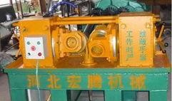 砂金实机演示爆料视频,揭秘黄金挖掘的震撼瞬间