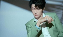 檀健次八卦爆料最新,揭秘娱乐圈不为人知的幕后故事