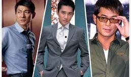 富婆爆料男星视频合集在线观看,男星私密视频合集，独家在线观看大揭秘