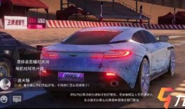 王牌竞速最新竞速车爆料,全新竞速车型曝光，速度与激情再升级！