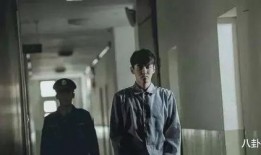 博士吃瓜娱乐圈,揭秘娱乐圈背后的秘密与真相