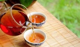 秋茶最新爆料,揭秘最新爆料背后的茶香传奇