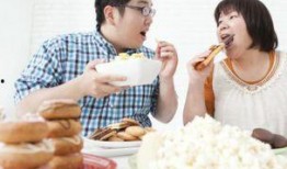 娱乐吃瓜酱课堂,揭秘娱乐圈那些不为人知的幕后故事